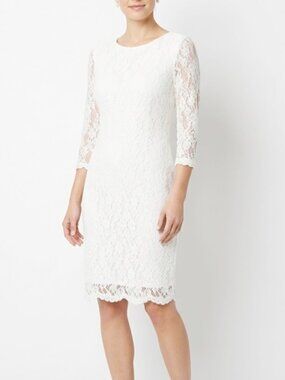 Neiman Marcus Dresses for Women on Sale up to 90% Off: Poshmark Neiman Marcus Dresses for Women on Sale up to 90% Off: Poshmark